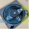 M Sports Τιμόνι BMW G Series 1 2 3 G20 4 5 G30 6 7 8 X3 G01 X4 X5 X6 X7- 0215 - Изображение 5 - Sellzone.bg M Sports Τιμόνι BMW G Series 1 2 3 G20 4 5 G30 6 7 8 X3 G01 X4 X5 X6 X7- 0215 - Изображение 5